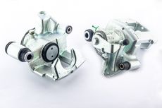HELLA 8AC 355 382-171