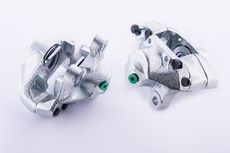 HELLA 8AC 355 382-511