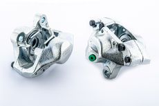 HELLA 8AC 355 382-541