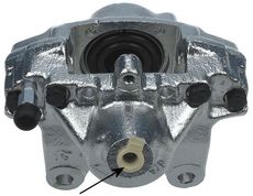 HELLA 8AC 355 382-561