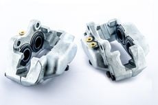 HELLA 8AC 355 382-751
