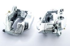HELLA 8AC 355 382-761