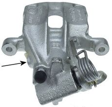 HELLA 8AC 355 382-781