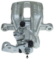HELLA 8AC 355 382-841