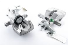 HELLA 8AC 355 382-891
