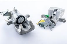 HELLA 8AC 355 382-901