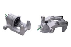 HELLA 8AC 355 383-071