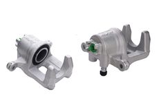 HELLA 8AC 355 383-081