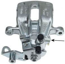 HELLA 8AC 355 383-311