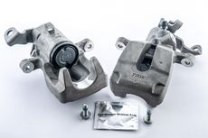 HELLA 8AC 355 383-841