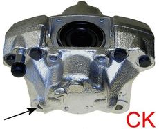 HELLA 8AC 355 384-121