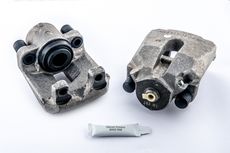 HELLA 8AC 355 384-151