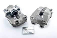 HELLA 8AC 355 384-161