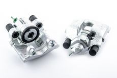 HELLA 8AC 355 384-211