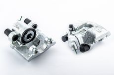 HELLA 8AC 355 384-221