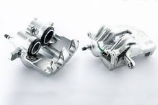 HELLA 8AC 355 384-251