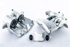 HELLA 8AC 355 384-261