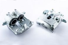 HELLA 8AC 355 384-281