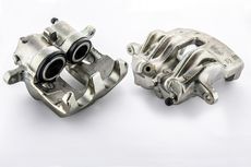 HELLA 8AC 355 384-301