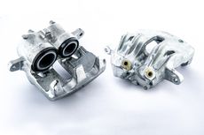 HELLA 8AC 355 384-321