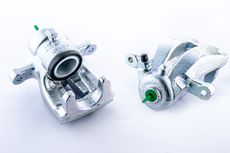HELLA 8AC 355 384-351