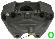 HELLA 8AC 355 384-401