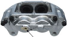 HELLA 8AC 355 384-521
