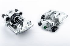HELLA 8AC 355 384-551