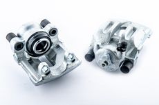 HELLA 8AC 355 384-561