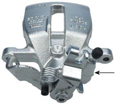 HELLA 8AC 355 384-891
