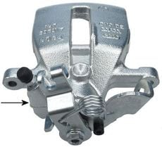HELLA 8AC 355 384-901