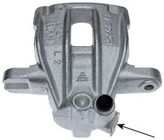 HELLA 8AC 355 385-031