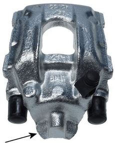 HELLA 8AC 355 385-071