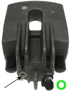 HELLA 8AC 355 385-111