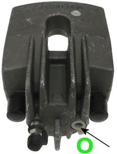 HELLA 8AC 355 385-121