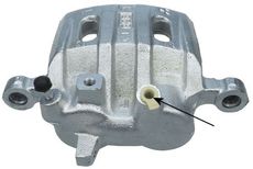 HELLA 8AC 355 385-441