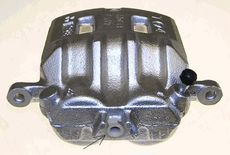 HELLA 8AC 355 385-751