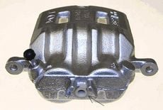 HELLA 8AC 355 385-761