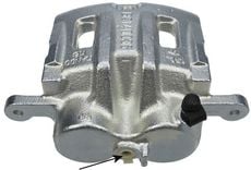 HELLA 8AC 355 385-771