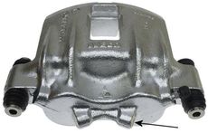 HELLA 8AC 355 385-951