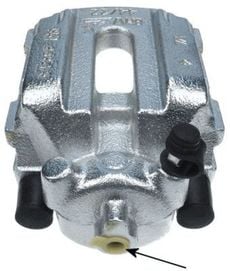 HELLA 8AC 355 386-061