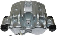 HELLA 8AC 355 386-101