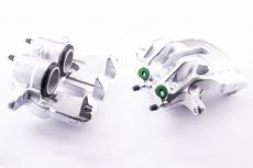 HELLA 8AC 355 386-181