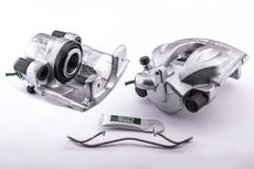 HELLA 8AC 355 386-191