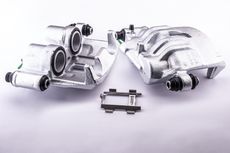 HELLA 8AC 355 386-221