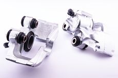 HELLA 8AC 355 386-331
