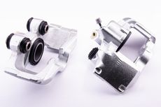 HELLA 8AC 355 386-341