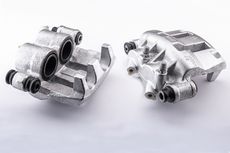 HELLA 8AC 355 386-461