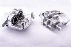 HELLA 8AC 355 386-491