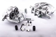 HELLA 8AC 355 386-501